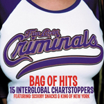 Fun Lovin' Criminals / Bag Of Hits (CD)