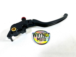 Ducati Performance Рычаг тормоза 96180541AA