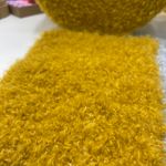 Букле COFIL 25% кид мохер 15% меринос 12% полиэстер 48% полиакрил