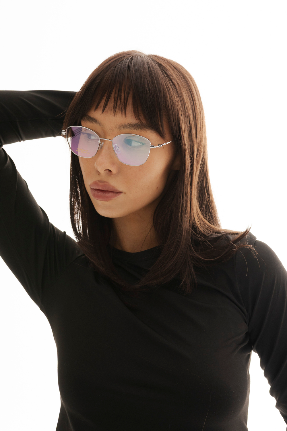 Изг. оправы Venotti 86353 C4