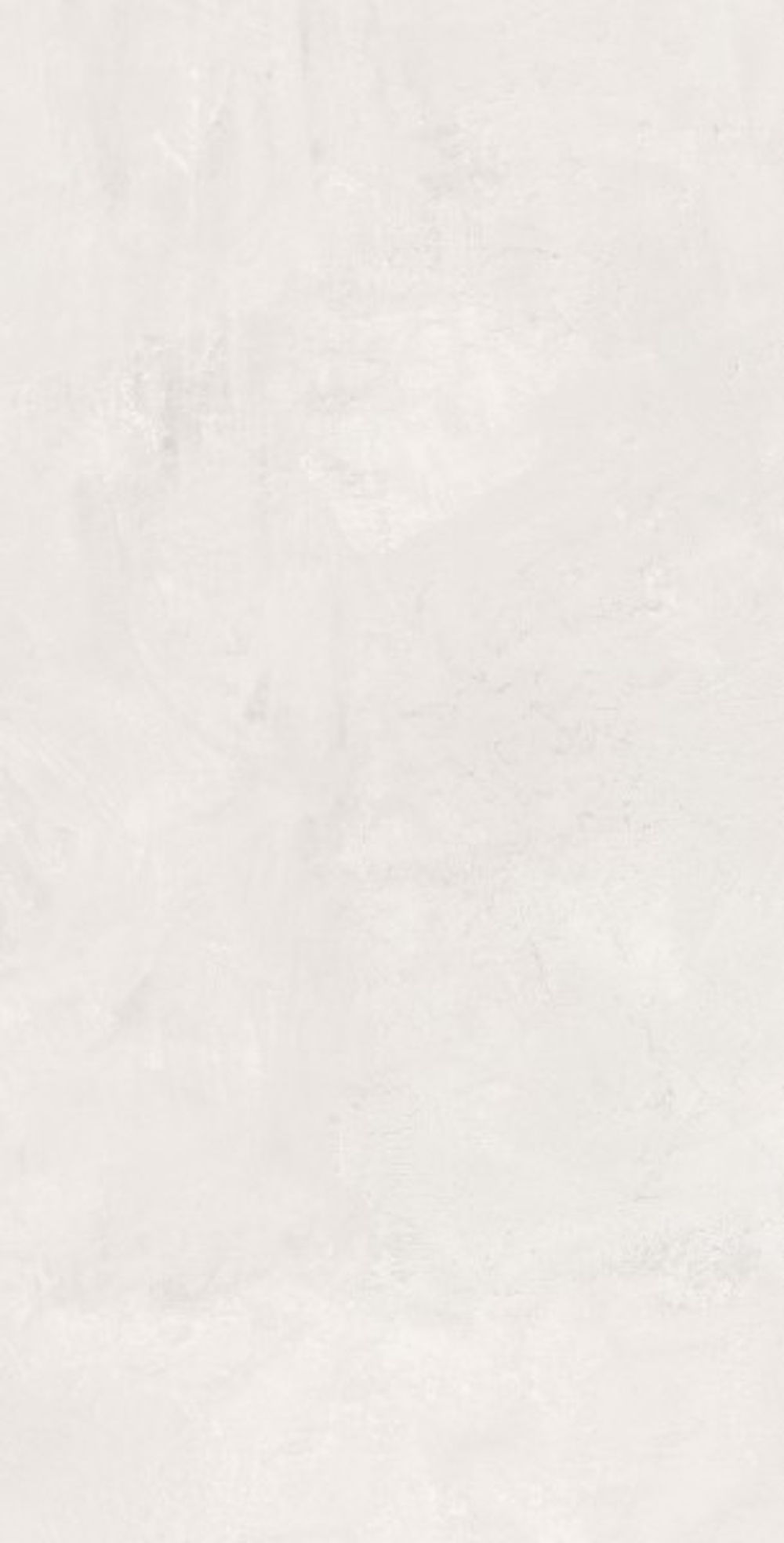 SYMPHONY ICE RT7006-A