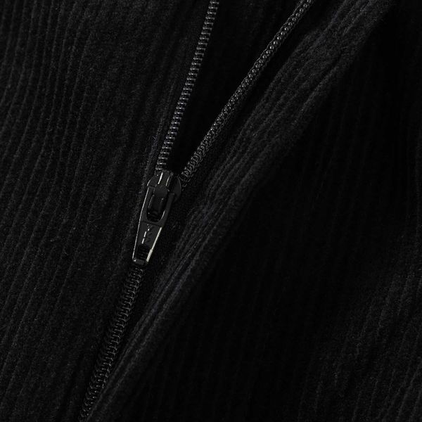 Брюки Velvet 5.0 Черные - фото 8