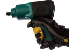 Пневматический ударный гайковерт Jonnesway JAI-1114