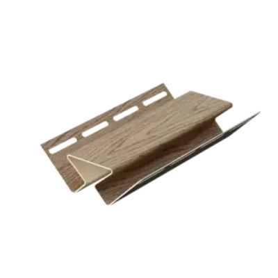 Внутренний угол 16 мм, Сибирский