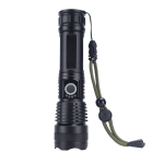 Фонарь NGY HYD-X71-P70 Police 880000W яркий