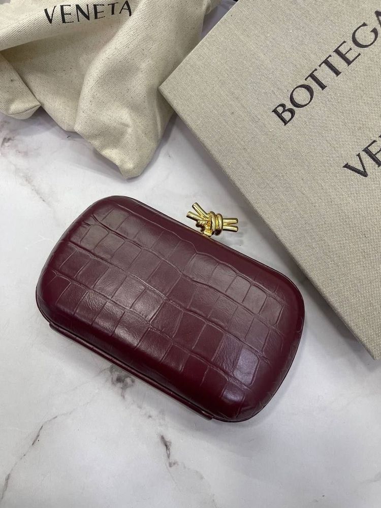 Солнцезащитные очки Bottega Veneta