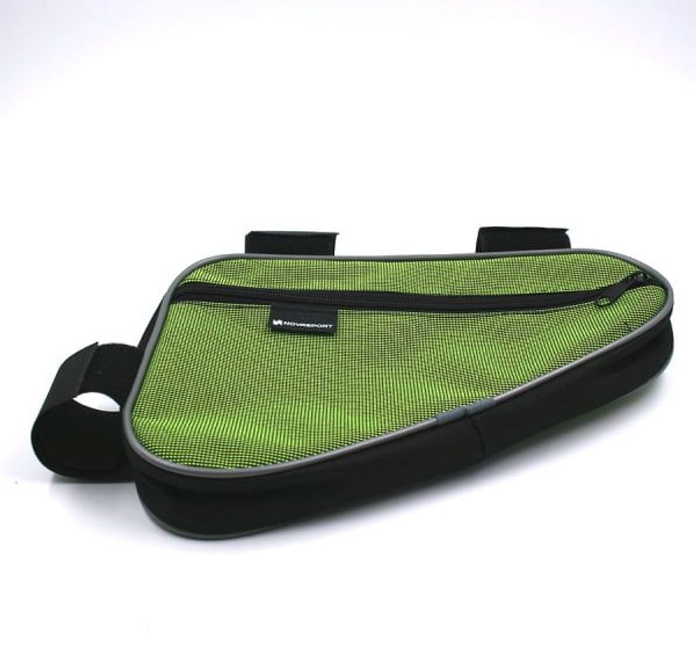 Велосумка под раму NovaSport ВС ВС 012.030.1.0 средняя