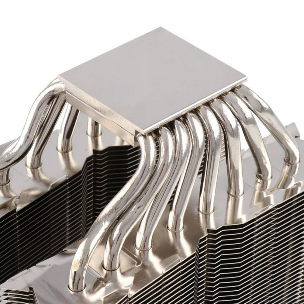 Кулер  Thermalright SILVER-ARROW-IB-E-B