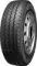 Dynamo MC02 Hiscend-H 215/75 R16C 116/114R
