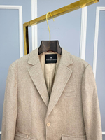 Пиджак Zegna