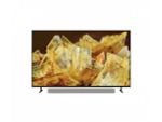 Телевизор Sony XR-65X90L EU