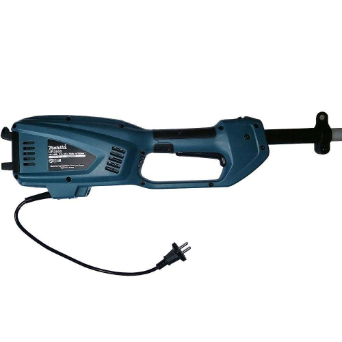 Сетевой триммер Makita UR3500