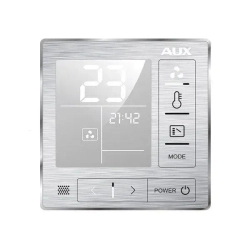 AUX ALMD-H48/5DR2 / AL-H48/5DR2(U)