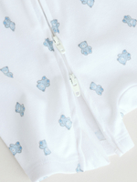 Песочник для малышей Next E63-475, 3 шт., Голубой