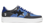Bape A Bathing Ape Bape Sta