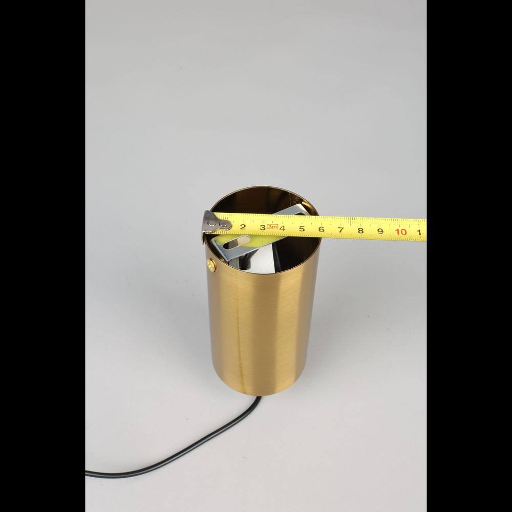 Подвесной светодиодный светильник Aployt Tereze APL.074.06.02