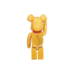 Дизайнерские игрушки BE@RBRICK 7cm, 1080192-600560050