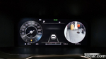 Kia Sorento 4 Generation Дизель 2.2 2WD (04.2020)