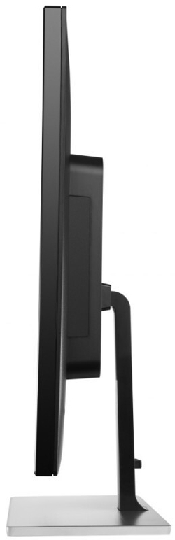 Монитор AOC 32;; U3277FWQ 3840x2160 A-MVA LED 80Гц VGA DVI HDMI DisplayPort