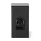 Focal Aria Evo X N1 Black High Gloss