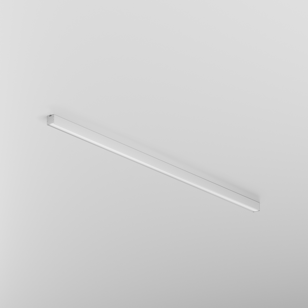 Линейный светильник Technical LL311024