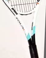 Ракетка для тенниса Prince ATS Tour 100 290 (290 гр.)