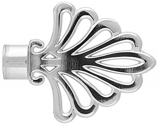 Наконечник SP Веер 2шт