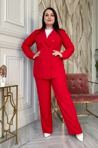 Костюм 6023 Fabrika