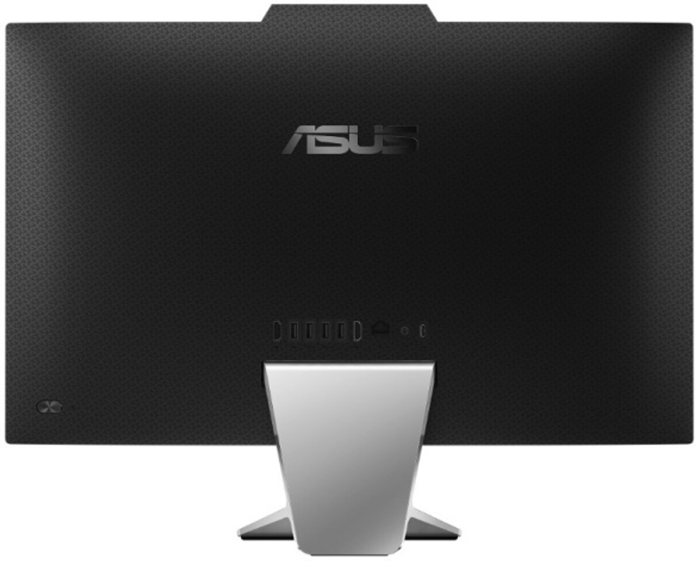 Моноблок 23.8'' ASUS E3402WBAK-BA375M