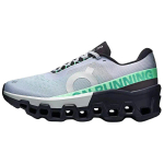 On S Cloudmonster 2 Nimbus Arctic