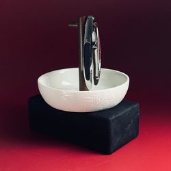 Lenardi 235-089 Набор для колки орехов TROPICAL в под.уп.(х12)Фарфор