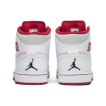 Кроссовки Jordan, 719551-123