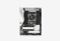 ASUS PRIME X299-A II_0226709110434