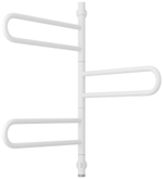 Сунержа Парео 4.0-3С 773х535