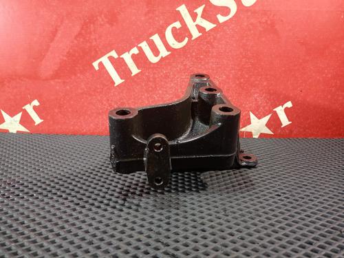 Кронштейн ГУРА