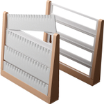 Подставка универсальная/вертикальная/магнитная поверхность/4 ряда