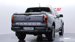 Ford Ranger 4 Generation 2.0 (03.2023)