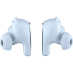 Bose QuietComfort Ultra Earbuds Blue