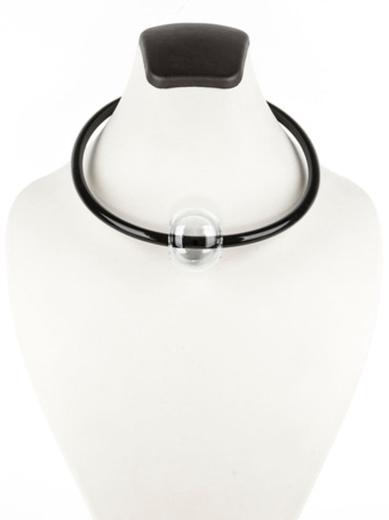 Колье Carlo Ball