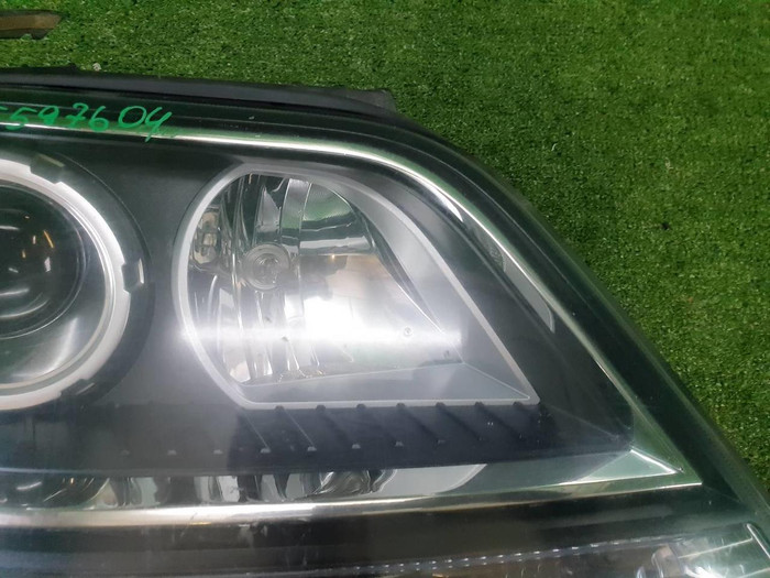 Фара правая Kia Mohave 1 HM (2008-2020) ксенон