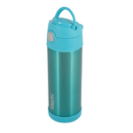 Термос из нерж. стали тм THERMOS F4023TL Stainless Steel 0.47L
