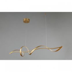 Подвесной светильник Aployt Judyta APL.082.03.40