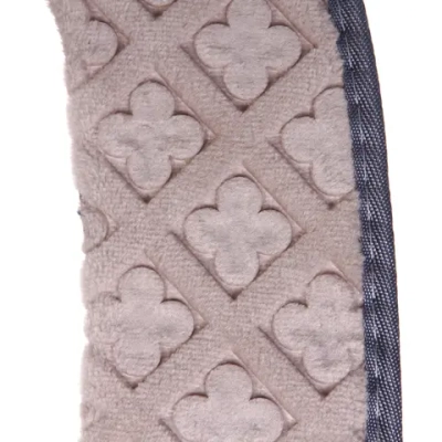 Чехол для сиденья унитаза «Soft»бежевый