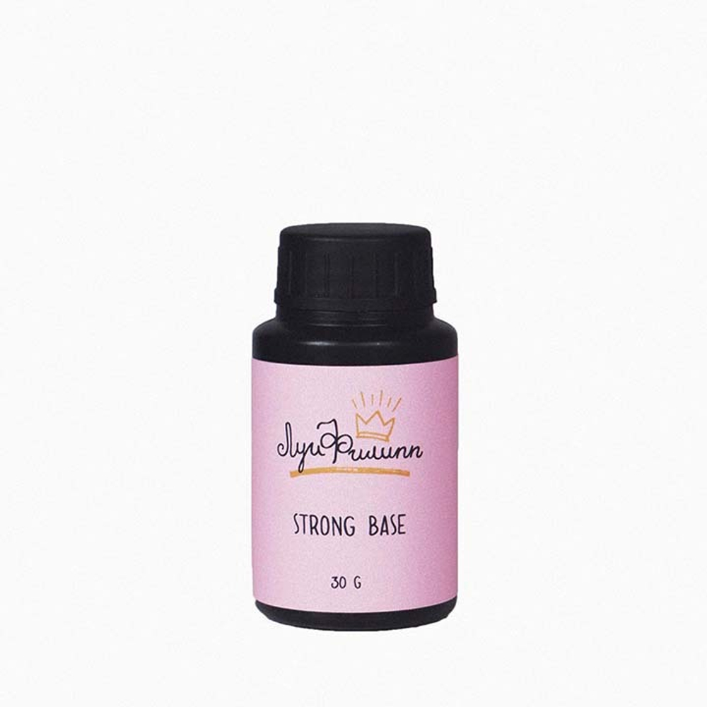 Луи Филипп Strong Base 30 г