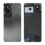 Realme C67 (RMX3890) / Задняя крышка (корпус) (ORIG-SP)