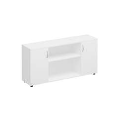 Шкаф комбинированный низкий К.528