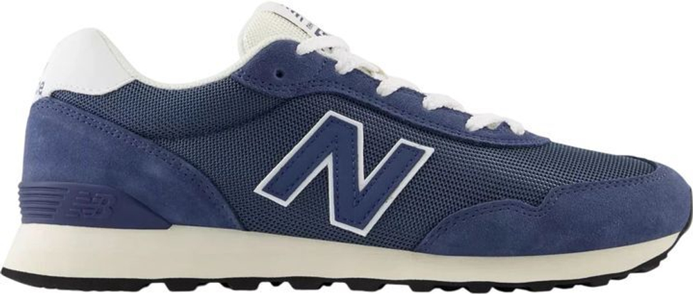 Кроссовки New Balance 515 синий