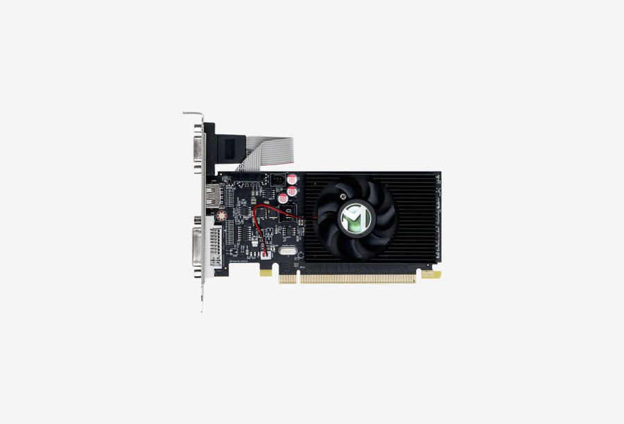 R5 230 Power Hammer SI 2G M0_0226709105456