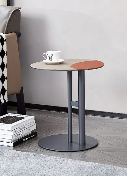 Стол журнальный JK-D121