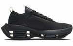 Кроссовки Nike Zoom Double Stacked (Женская размерная сетка)